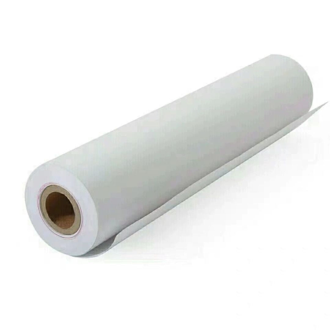 Papel térmico