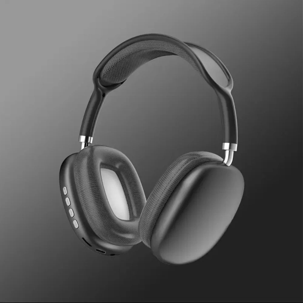 Auriculares inalámbricos Bluetooth P9 Pro Max Air
