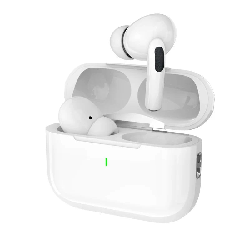 Auriculares Bluetooth Air Pro