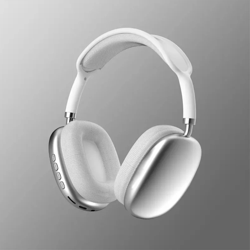 Auriculares inalámbricos Bluetooth P9 Pro Max Air