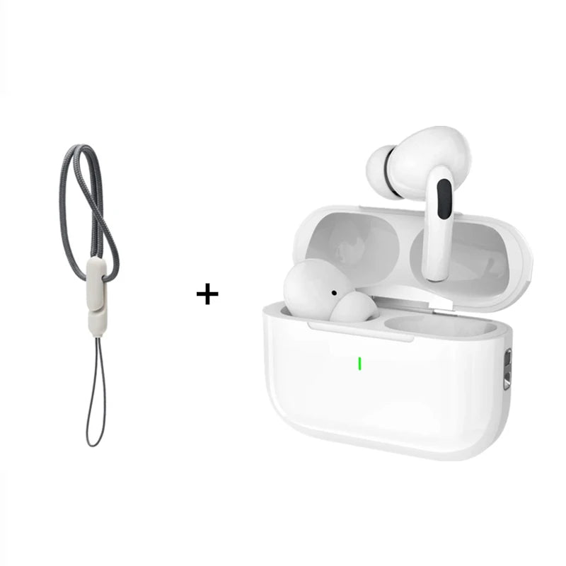 Auriculares Bluetooth Air Pro