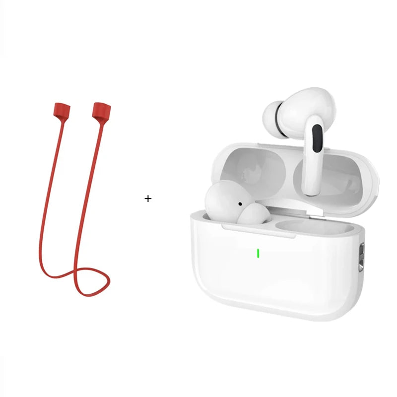 Auriculares Bluetooth Air Pro