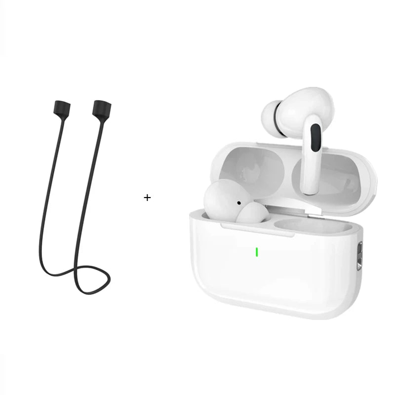 Auriculares Bluetooth Air Pro