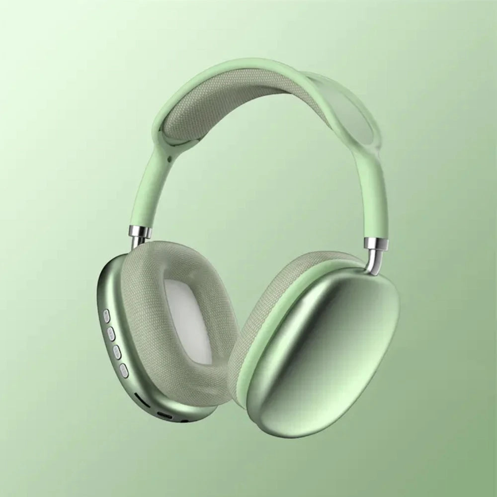 Auriculares inalámbricos Bluetooth P9 Pro Max Air