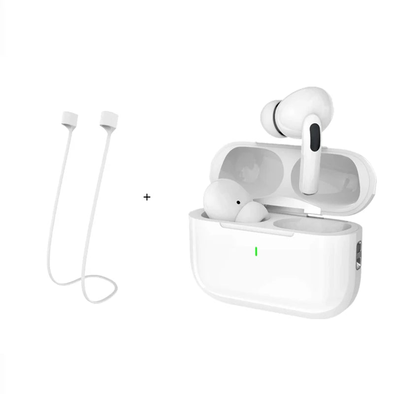 Auriculares Bluetooth Air Pro