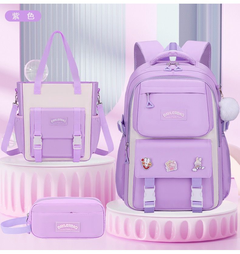 Set Kawai