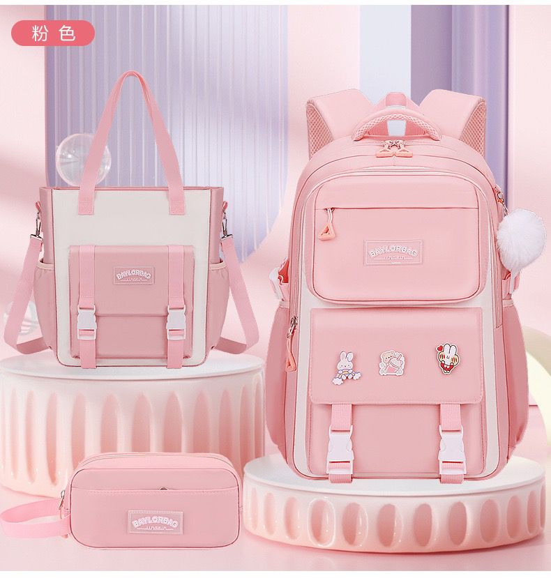 Set Kawai