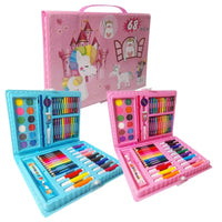 Kit de Arte 68 piezas