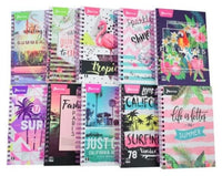 Cuadernos Argollados grandes Norma X pressarte