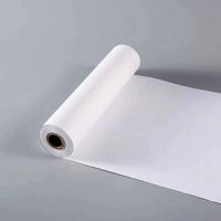 Papel térmico