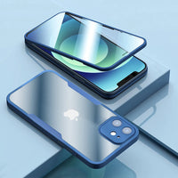 Funda de lujo 360