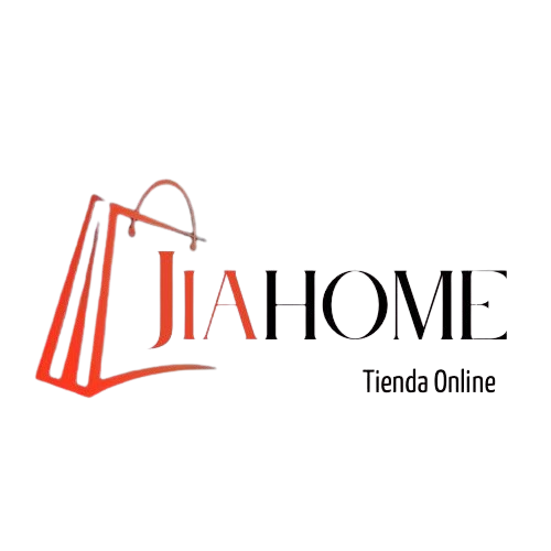 Jiahome