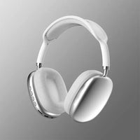 Auriculares inalámbricos Bluetooth P9 Pro Max Air
