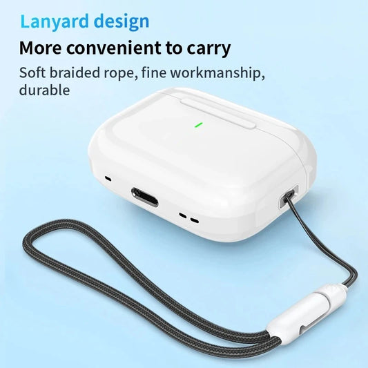 Auriculares Bluetooth Air Pro