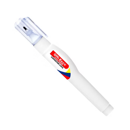 Corrector lapiz offi- Esco 250