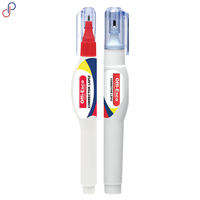 Corrector lapiz offi- Esco 250